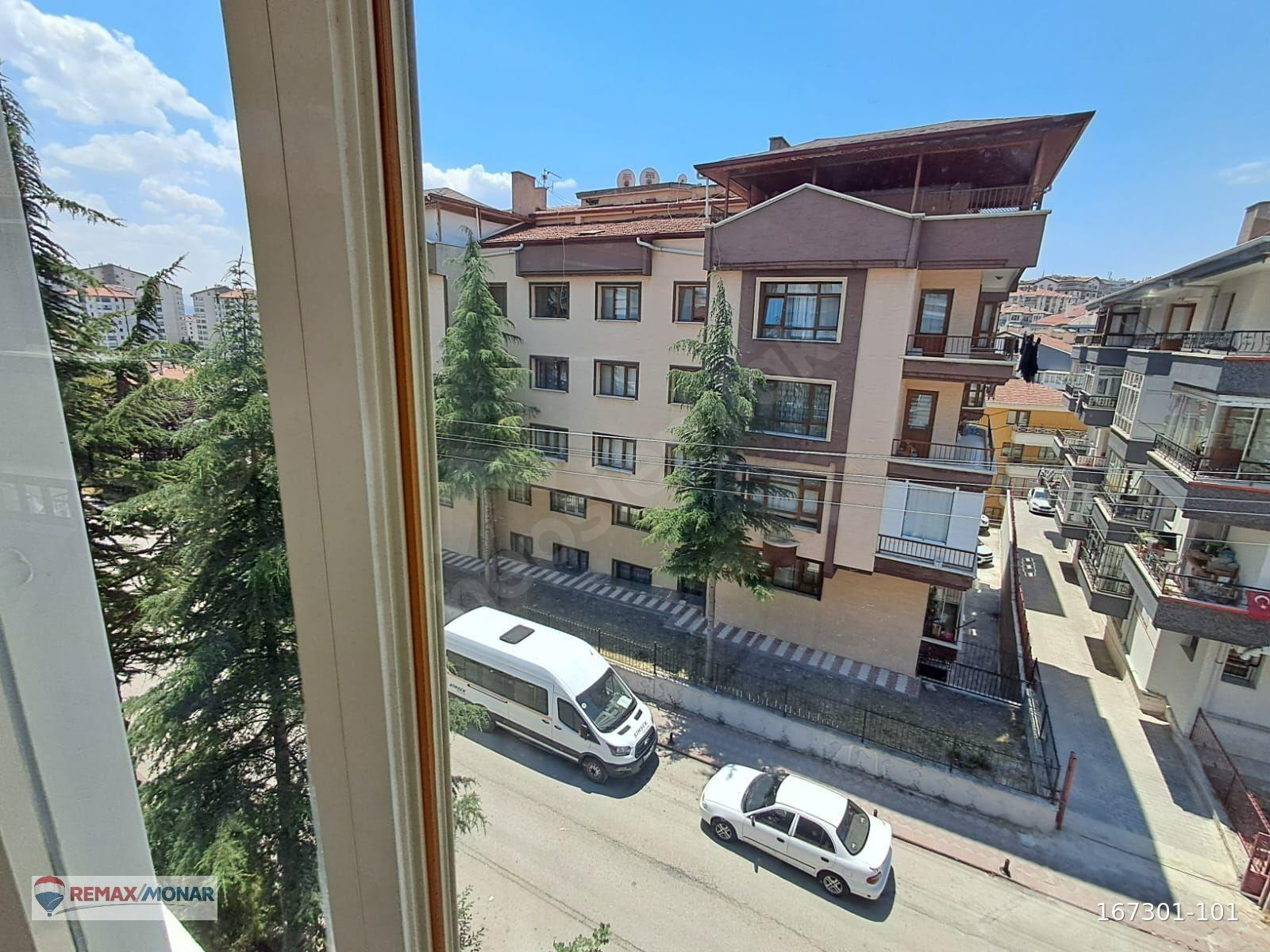 ESERTEPE DE YAPILI DUBLEX DAIRE
