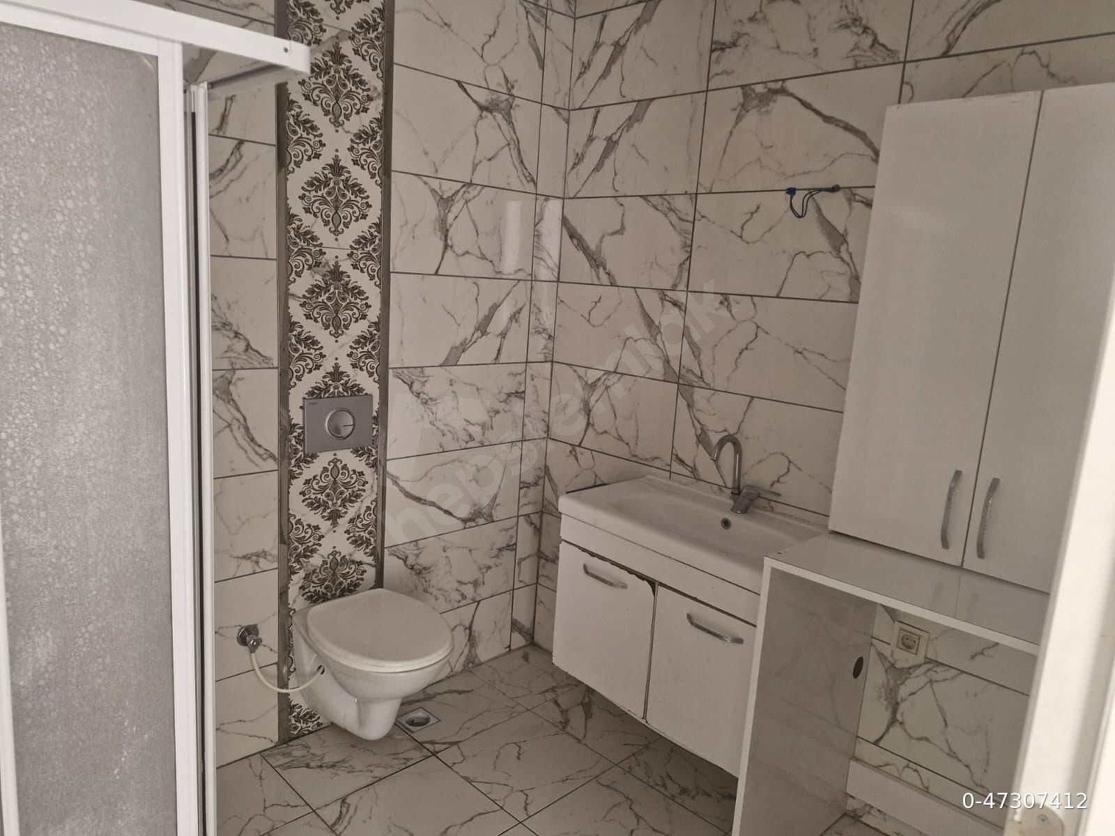 Şehir hastanesi yanında