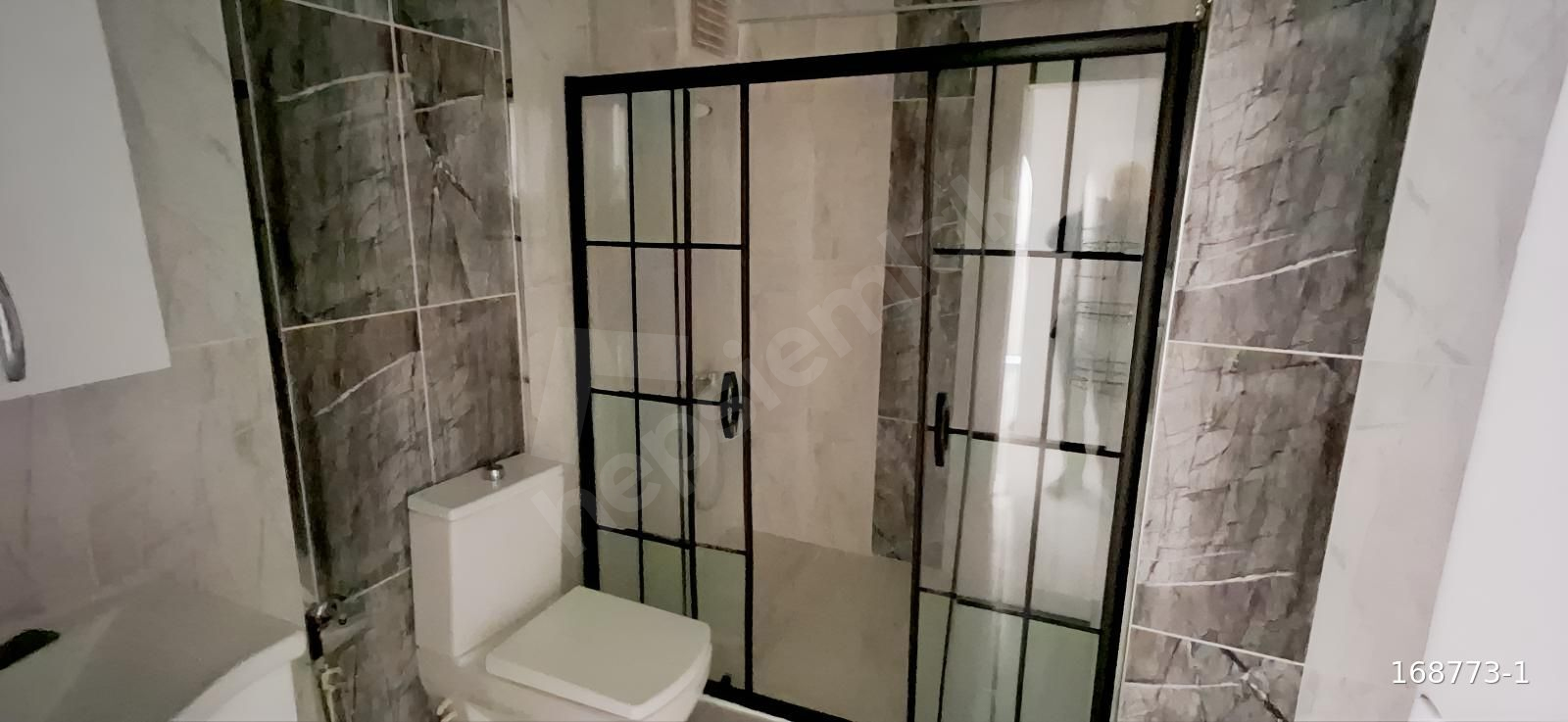 KISMET EMLAK'TAN ATATÜRK MAH. ARA-KAT 3+1 DAİRE