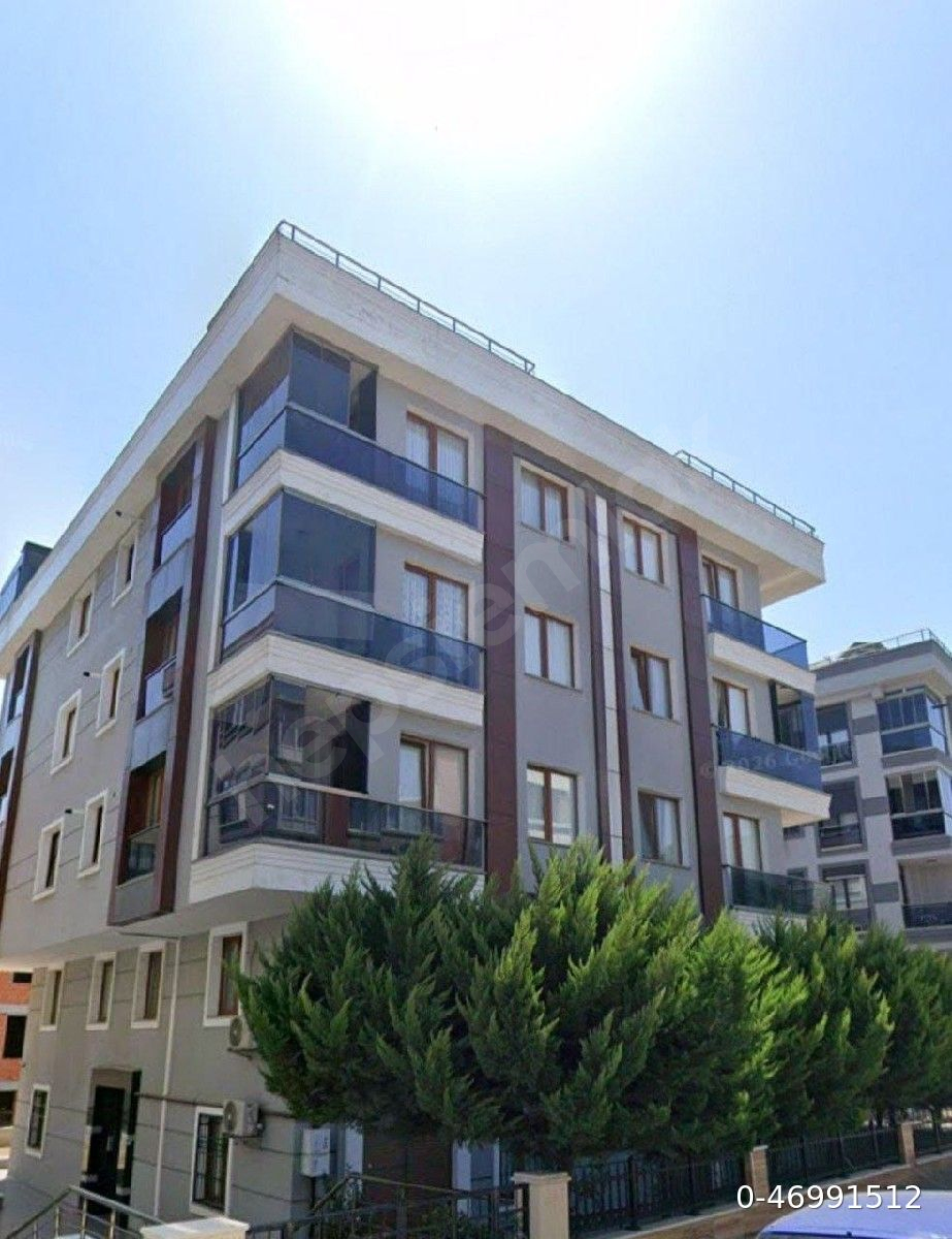 Ev Sahibiyim 2+1 Kiralık Daire Ulaşıma Yakın