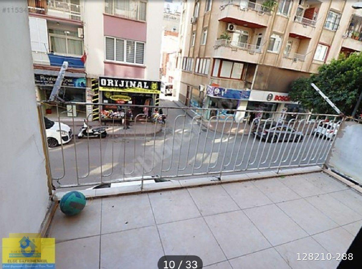 MESUDiYEDE CADDE ÜZERİ BEŞYOL IŞIKLARINDA 3+1SATILIKDAİRE OTOPARK ASANSÖR MEVCUT