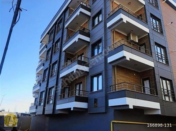 EMİNEVİME UYGUN ANAYOLA SIFIR DÜZGİRİŞ,EŞYALI 4 YAŞINDA.İSKANVAR