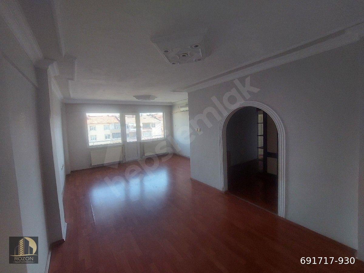 DERİNCE 60 EVLER MERKEZ KİRALIK 3+1 DAİRE