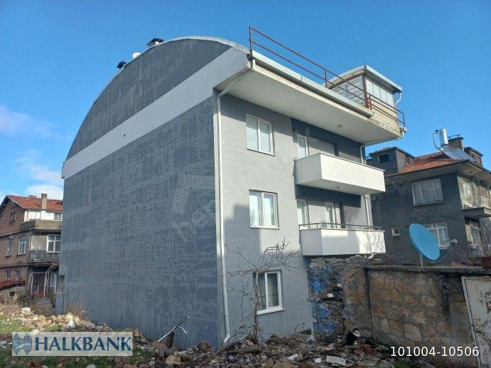 Isparta Merkez Satılık Konut
