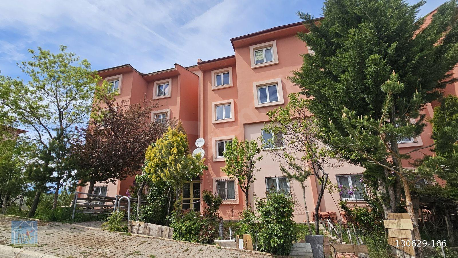 SUŞEHRİ TAŞKÖPRÜ 1. ETAP TOKİ 2+1 SATILIK DAİRE