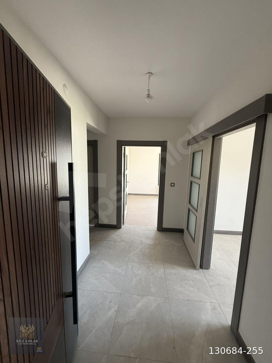 Antakya emek mahallesi kiralık 3+1 daire