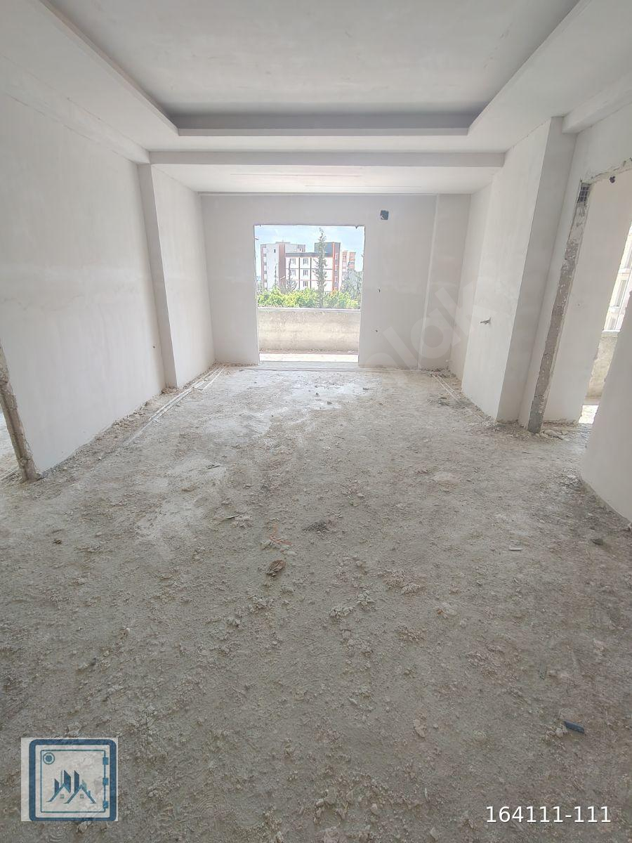 İNŞAAT FİRMASINDAN ORHAN GAZİ DE FIRSAT DAİRELER