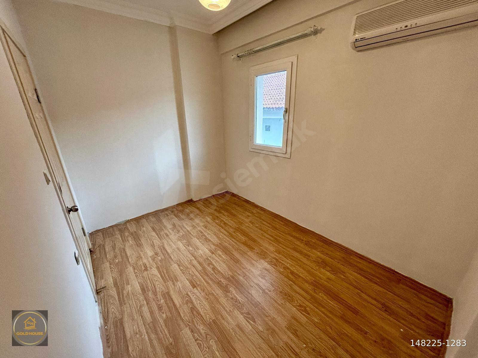 GoldHouse dan Satılık Ovacık da 2+1 Dubleks Daire