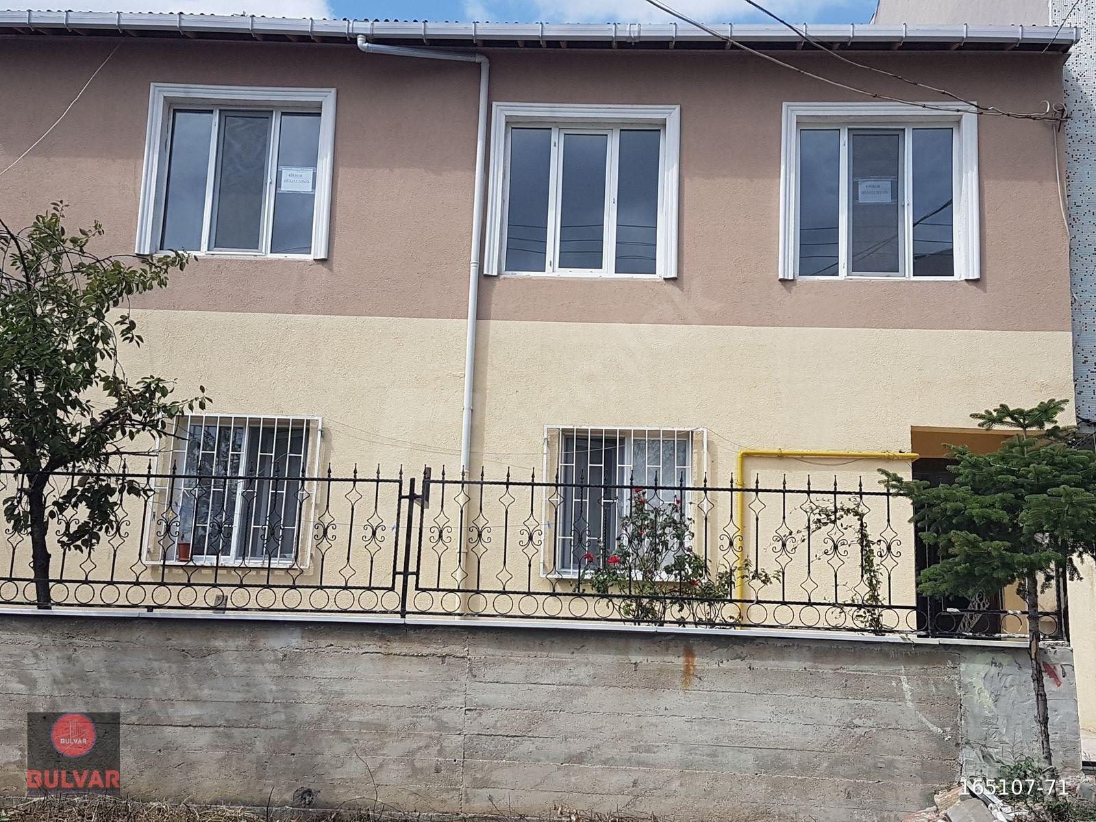 Çorlu Havuzlar 2+1 Kiralık Daire Ucuz Kiralık Daire Aidatsız