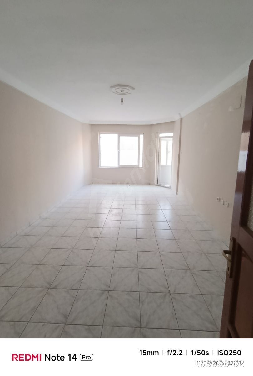 ALTUN EMLAKTAN SATILIK ANAMUR MERKEZDE 3+1 DAİRE