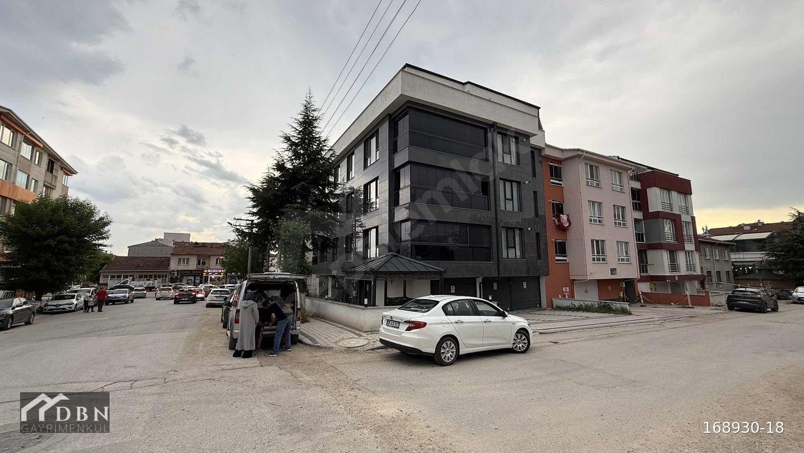 DBN GAYRİMENKULDEN ÇAMLICA MH.4+1 205 M2 SATILIK ULTRA LÜKS DAİRE