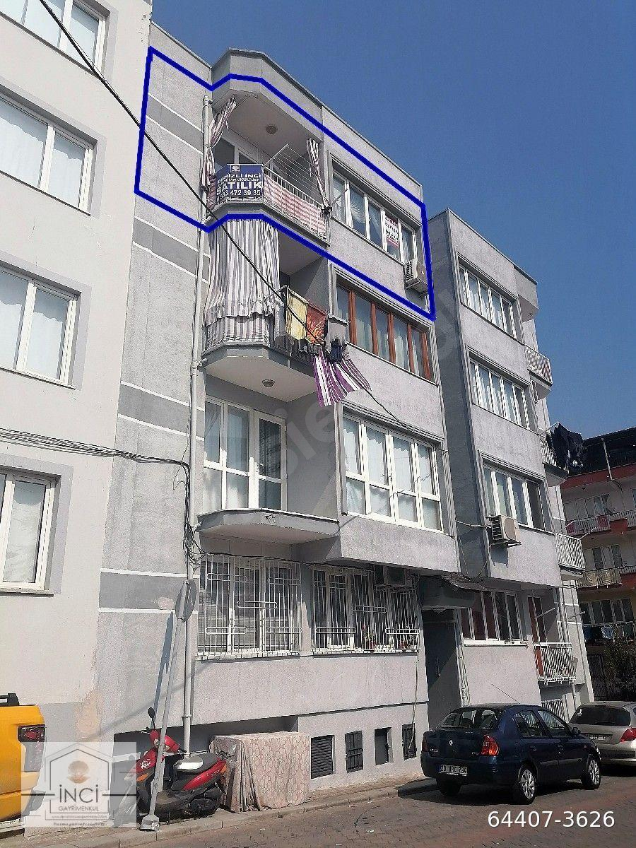 KIBRIS ŞEHİTLER'DE DİŞ HASTANESİ YANINDA MASRAFSIZ SATILIK DAİRE