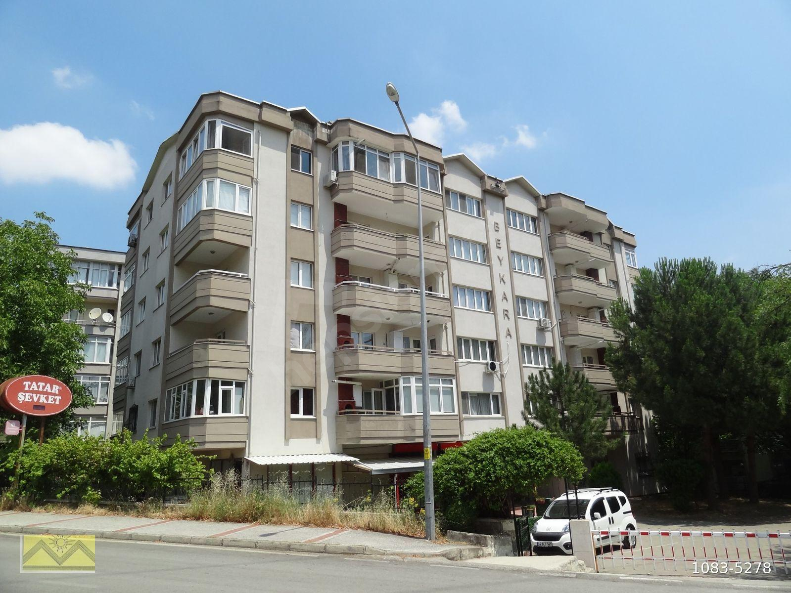 BARIŞ MH METROYA YAKIN ARA KAT KOMBİLİ