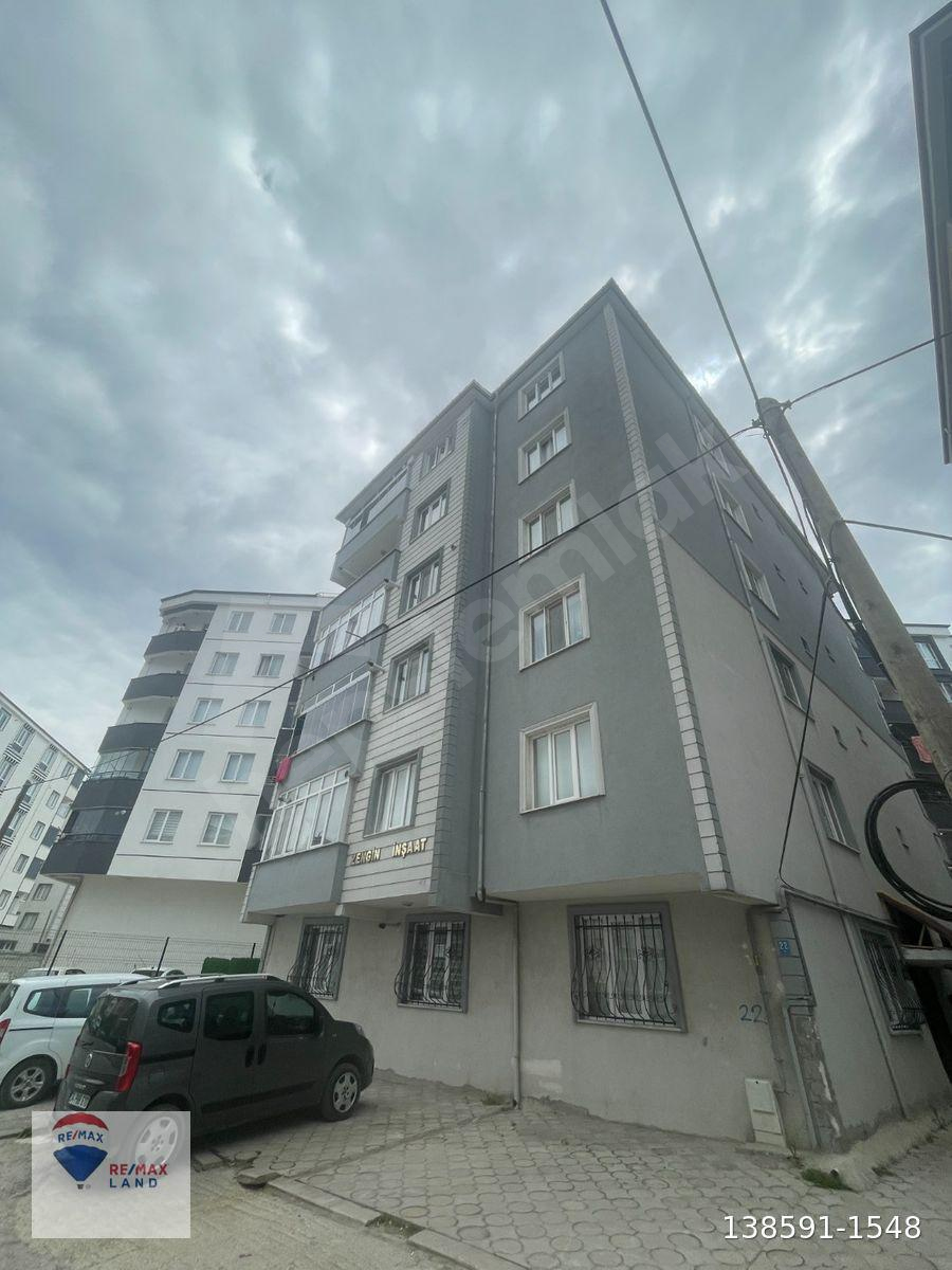 RE/MAX LAND'DEN 2+1 TEMİZ KULLANILMIŞ KİRALIK DAİRE