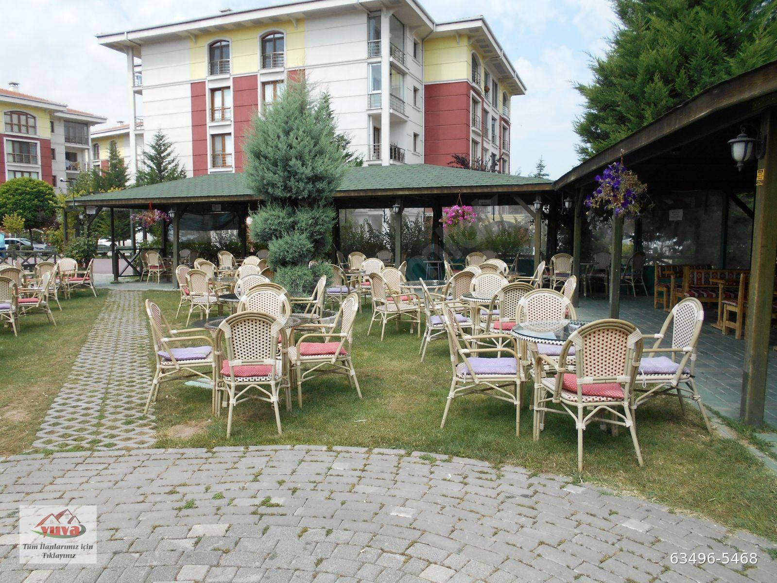 KENT PARK KONAKLARINDA 179 m² BAKIMLI KİRALIK 3+1 DAİRE