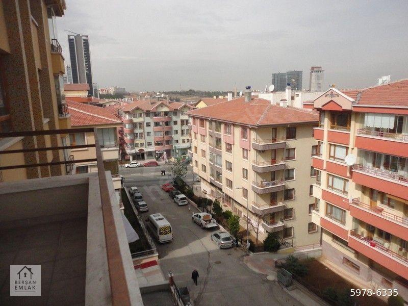 CEVİZLİDERE MERKEZDE 3+1 ARAKAT,MANTOLAMALI,ÇİFT ASANSÖRLÜ ÖN CEPE DAİRE
