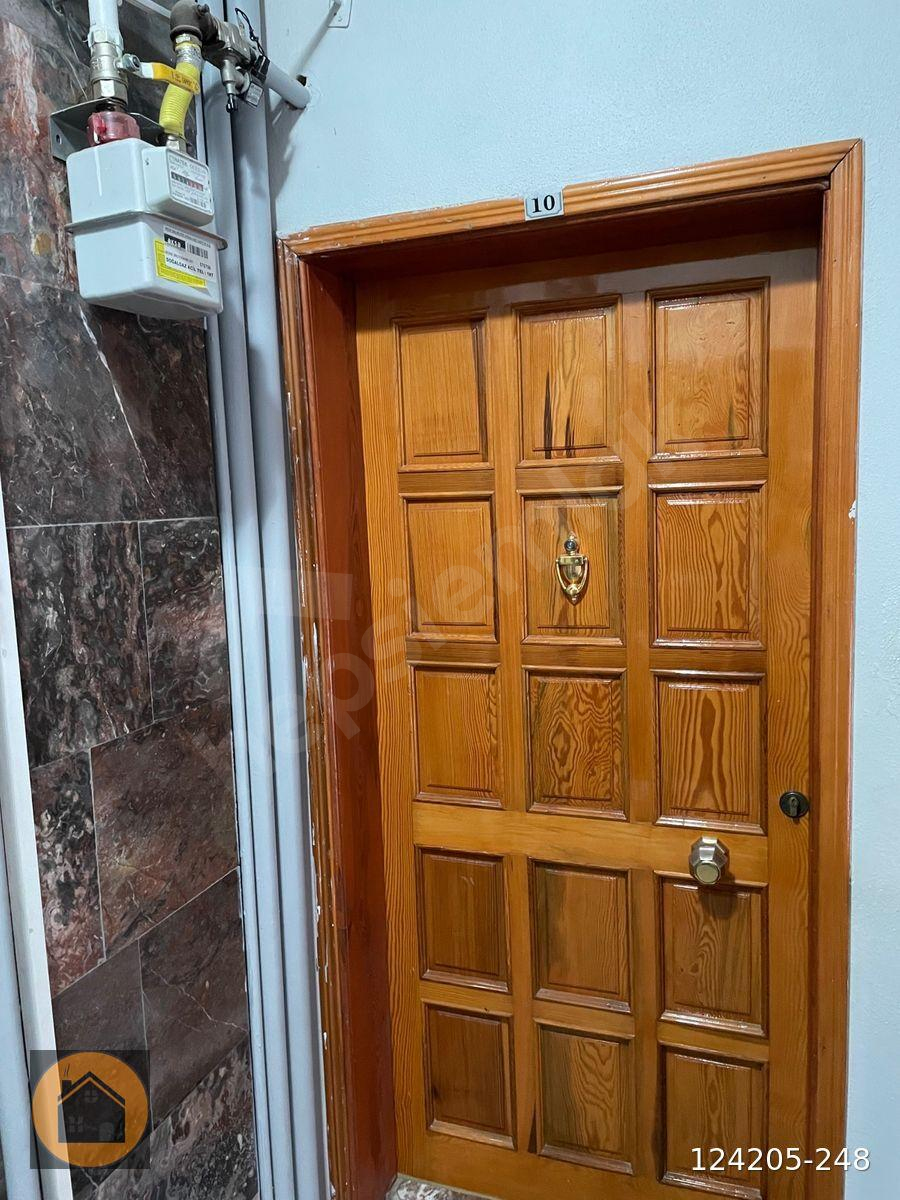 A.MENDERES MH.DE KİRALIK DAİRE