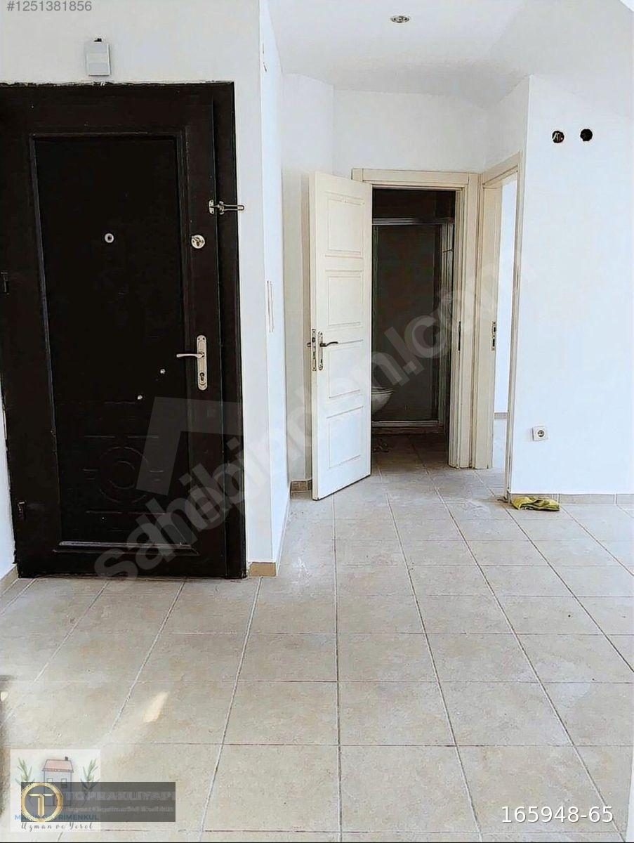 Datça Merkezde Satılık 1+1 Daire - 50m²