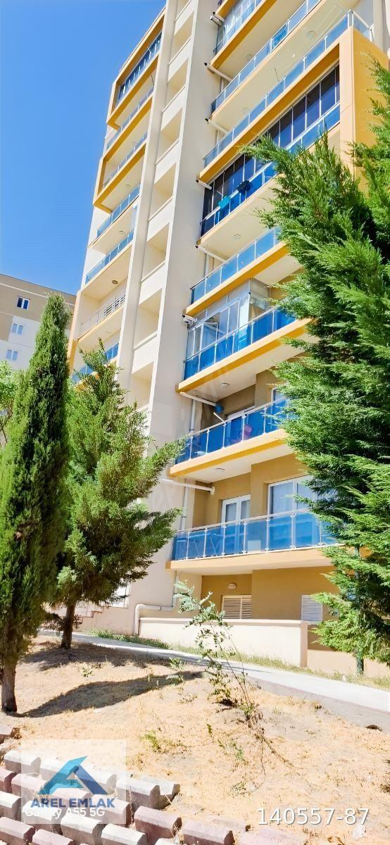 EFENDİBEY MAH.KENTSEL DÖNÜŞÜM (DİŞ HST.ÜZERİ)SATILIK 3+1DAİRE