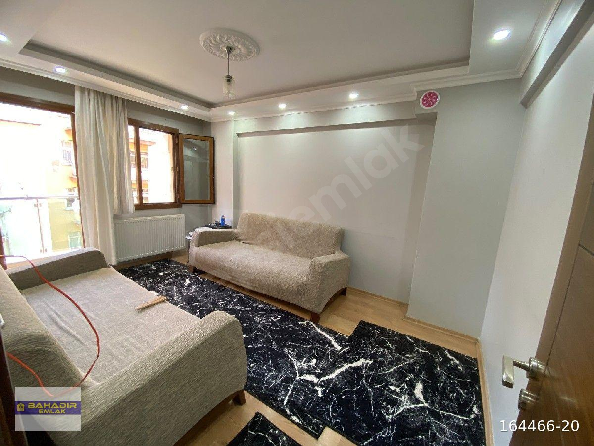 MANİSA YUNUSEMRE TEVFİKİYE MAHALLESİ'NDE FULL LÜKS FIRSAT ARAKAT DAİRE