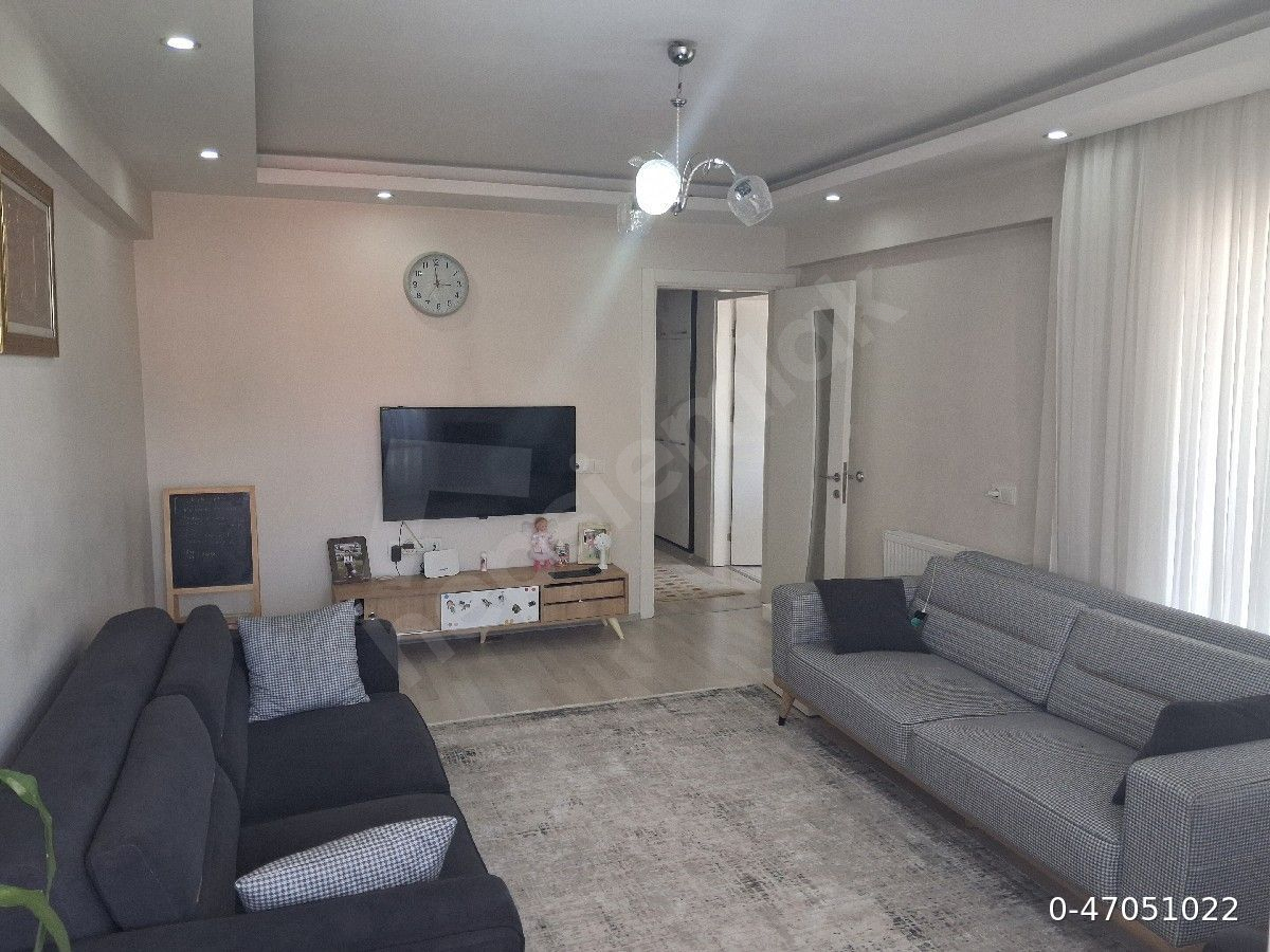 SAHİBİNDEN DAİRE