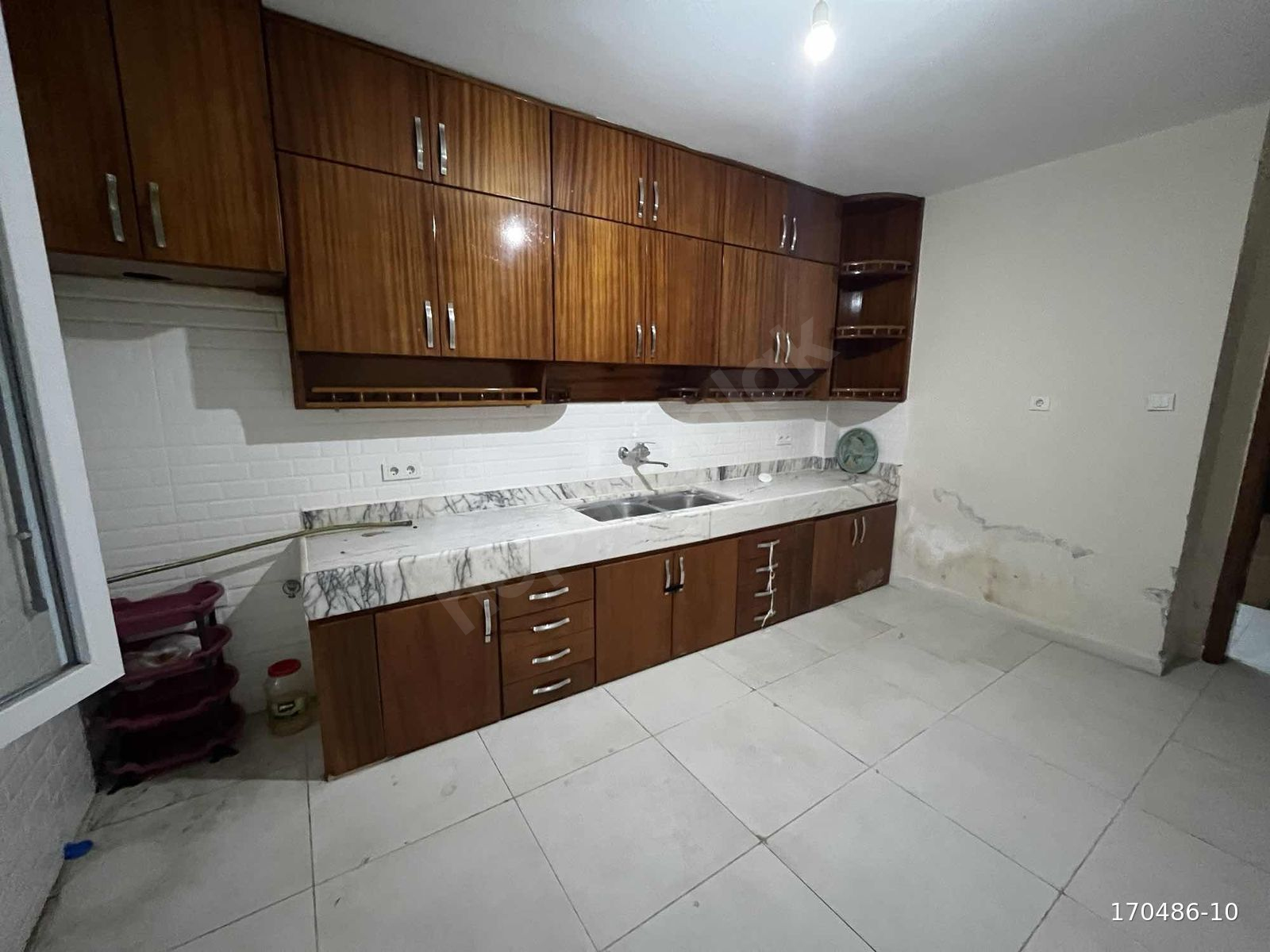 ATAKENT EMLAK'DAN ATATÜRK MAH. 3+1 KİRALIK DAİRE