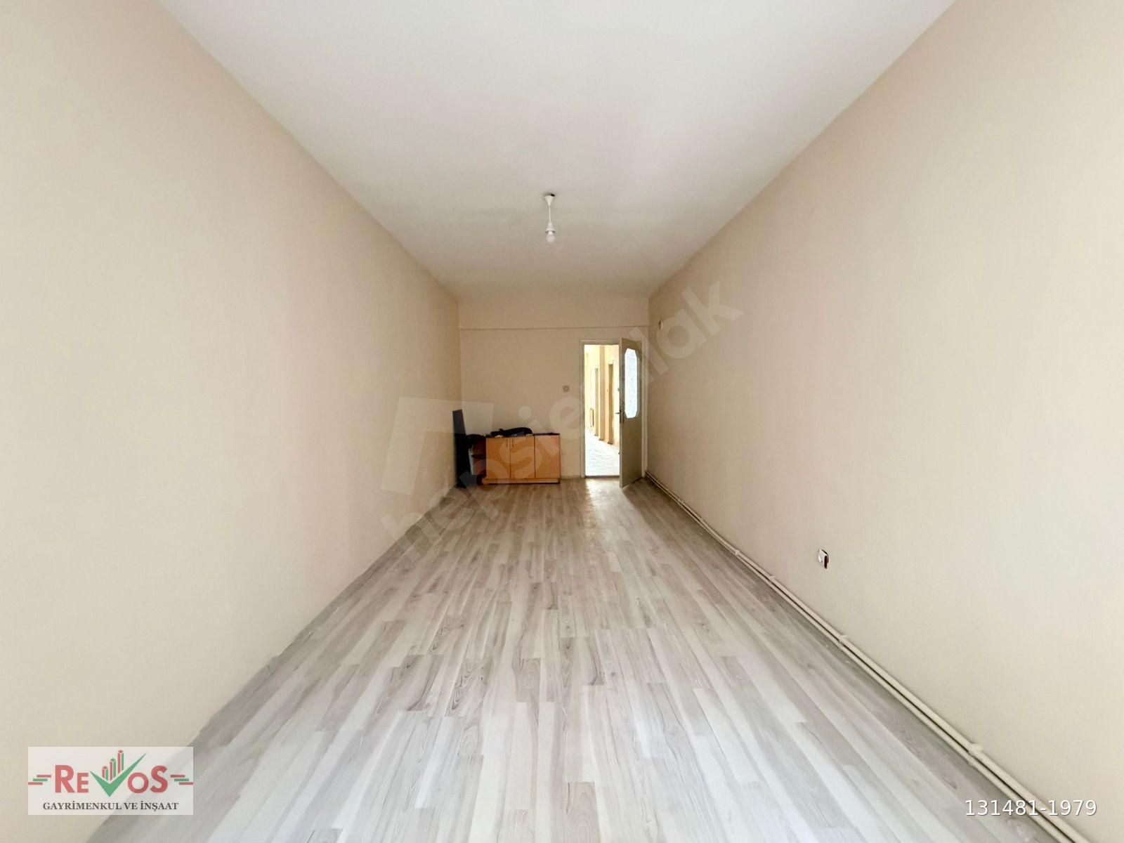 ÇORLU REŞADİYE MAHALLESİNDE 3+1 KİRALIK DAİRE