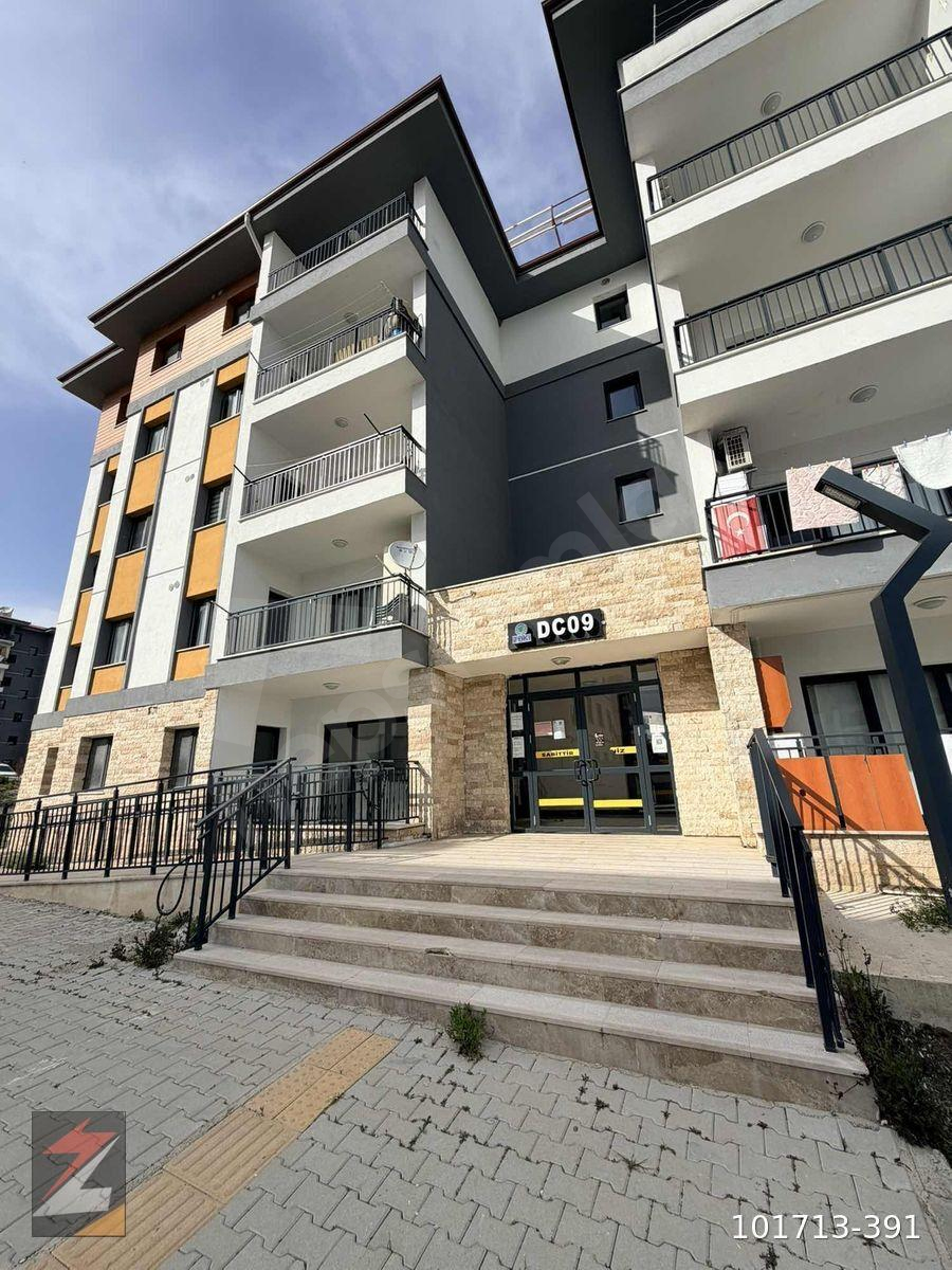 ZİRVE EMLAKTAN KİRALIK DAŞRE GÜLDEREN