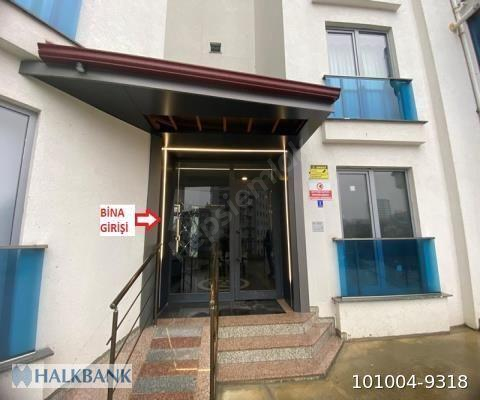 Rize Pazar Satılık Konut