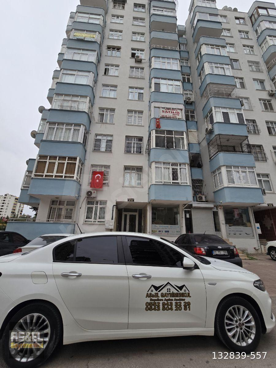 HAYALPARK CV OTOBAN KENARI SORUNSUZ 3+1KM..!!