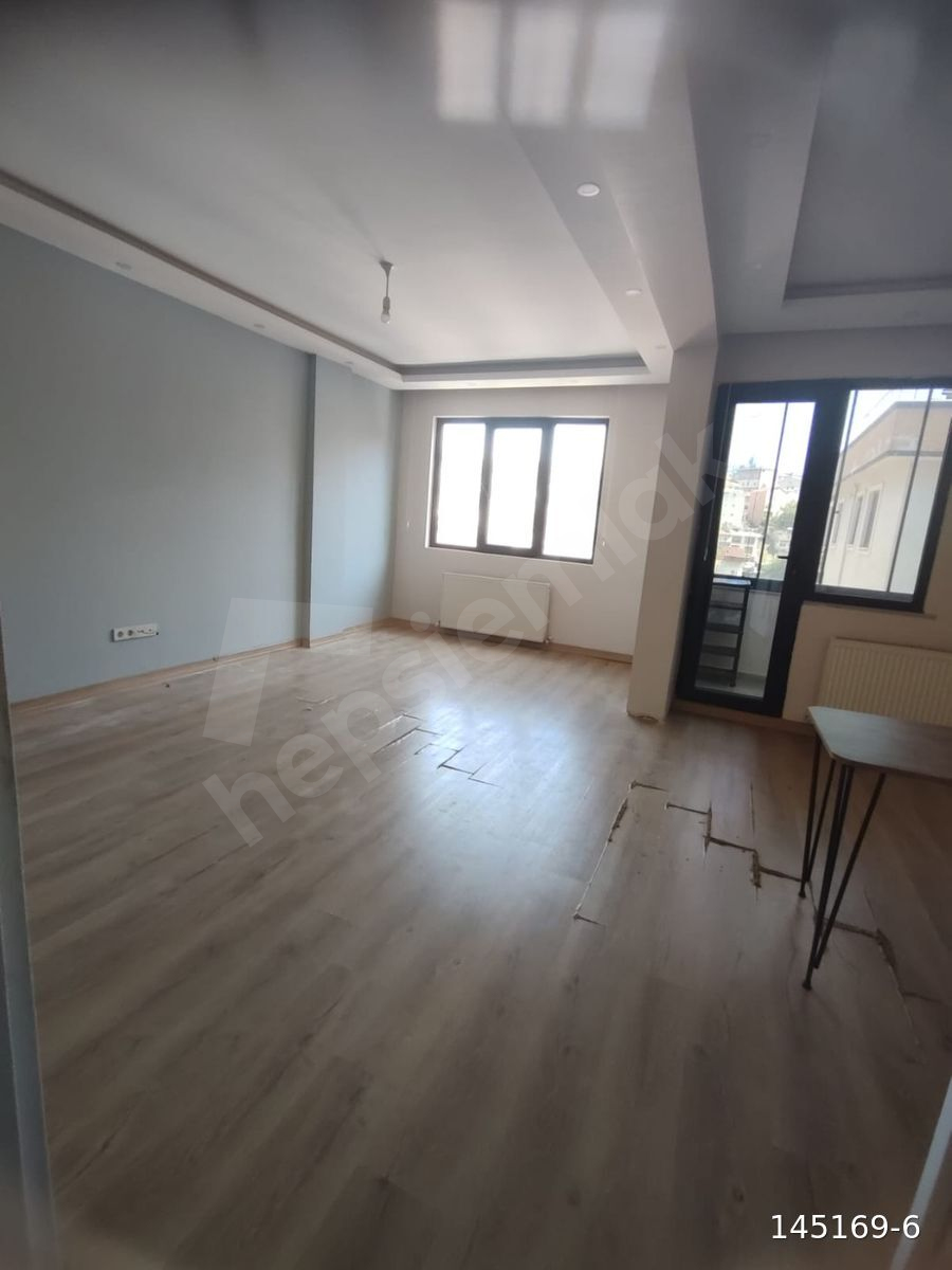 ATAŞEHİR ÖRNEK MAHALLESİNDE 2+1 KİRALIK DAİRE!