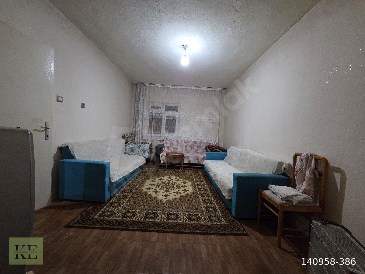 ANKARA HAYMANADA 2+1 EŞYALI BEKERA YABANCIYA ÖĞRENCİYE VERİLİR KİRALIK DAİRE