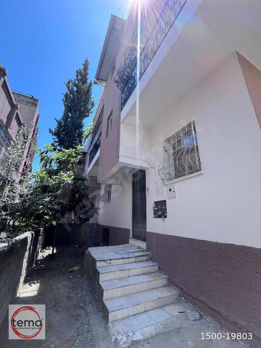 B.EVLERİ MAH.Ç.Belediyesi YAKINI KİRALIK 2+1 KAPALI MUTFAK