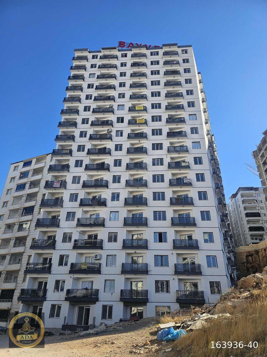 ADA EMLAK'TAN FULL EŞYALI KİRALIK 2+1 FIRSAT DAİRE
