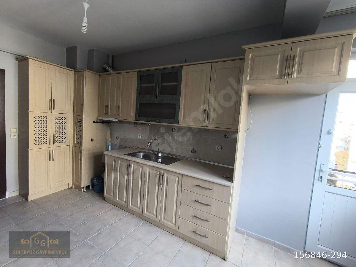 DELİKLİTAŞ HAMAMYOLU ASARCIKLI CD. YANI ASANSÖRLÜ ARAKAT KİRALIK 3+1 DAİRE