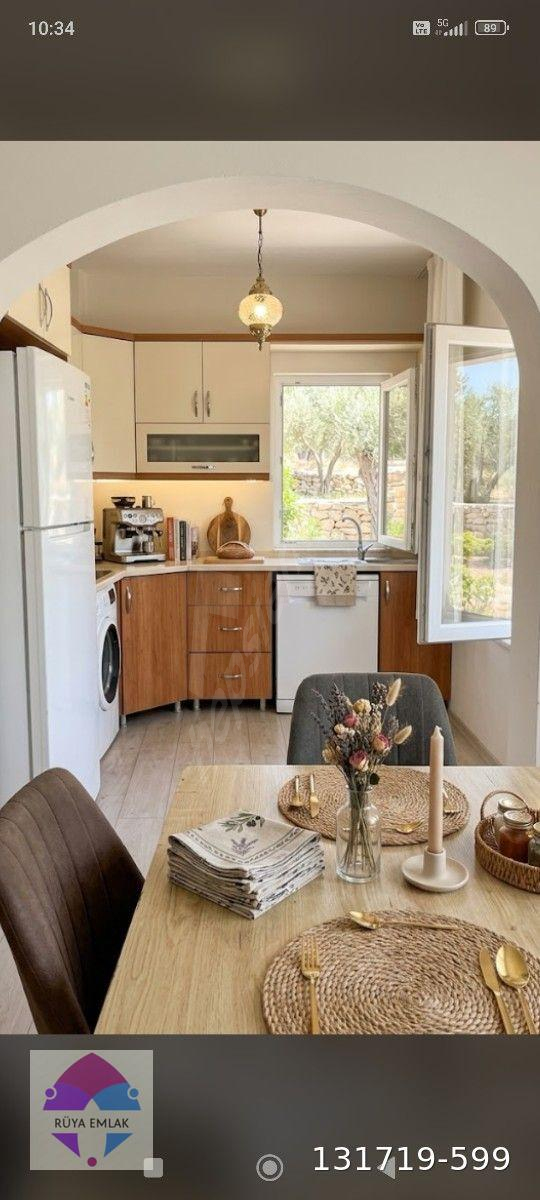 HATAY İSKENDERUN CUMHURİYET MAH SATILIK 2+1DAİRE