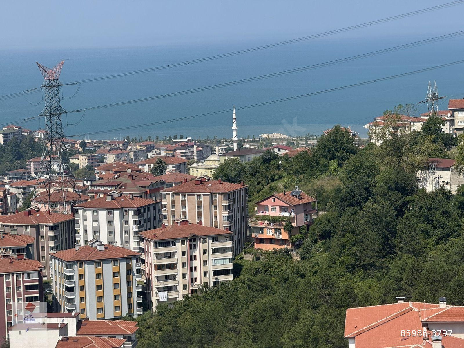🏡🌊 PEHLİVAN EMLAK’TAN TEPEKÖY’DE MUHTEŞEM MANZARALI, FERAH VE LÜKS 3+1 KİRALIK DAİRE! ✨