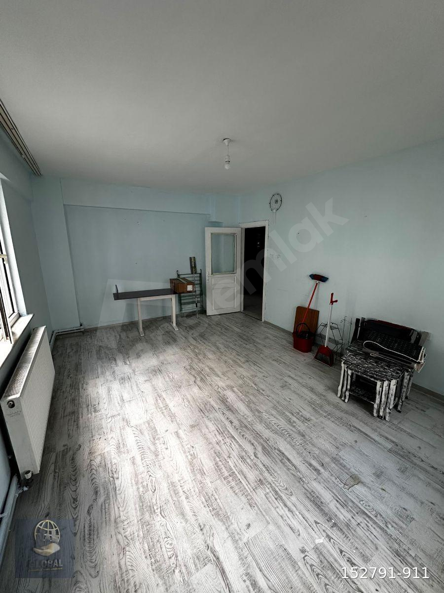 ÇORLU REŞADİYE MAH.KİRALIK 3+1 DAİRE
