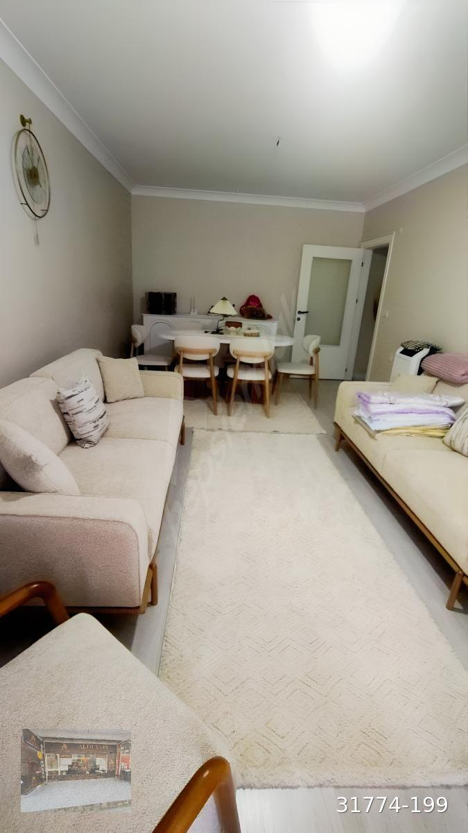 Avcılar,otoparklı çok uygun Fiata,Dublex daire