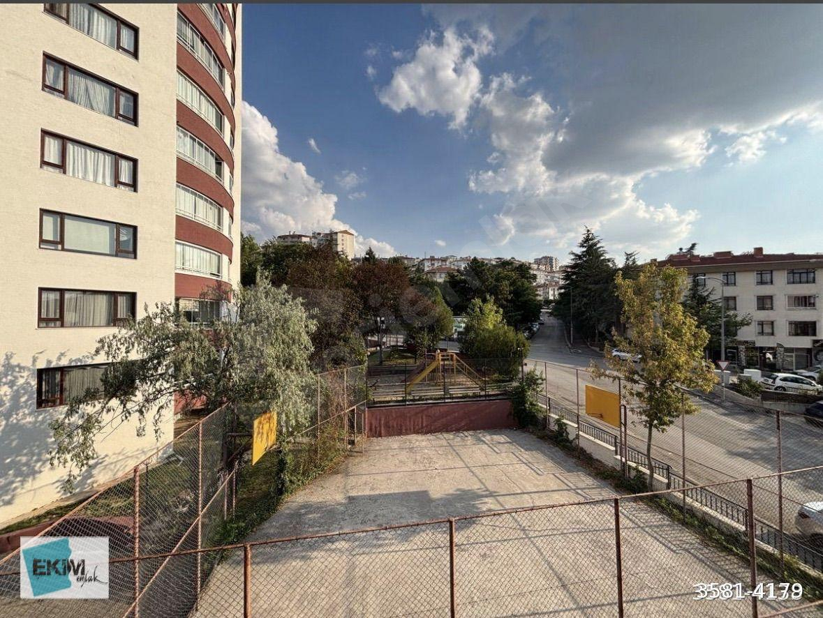 DİKMEN 'DE ÇAĞDAŞ MARKET YANI HASTANEYE PAZARA OKULA YAKIN BAKIMLI BAKIMLI