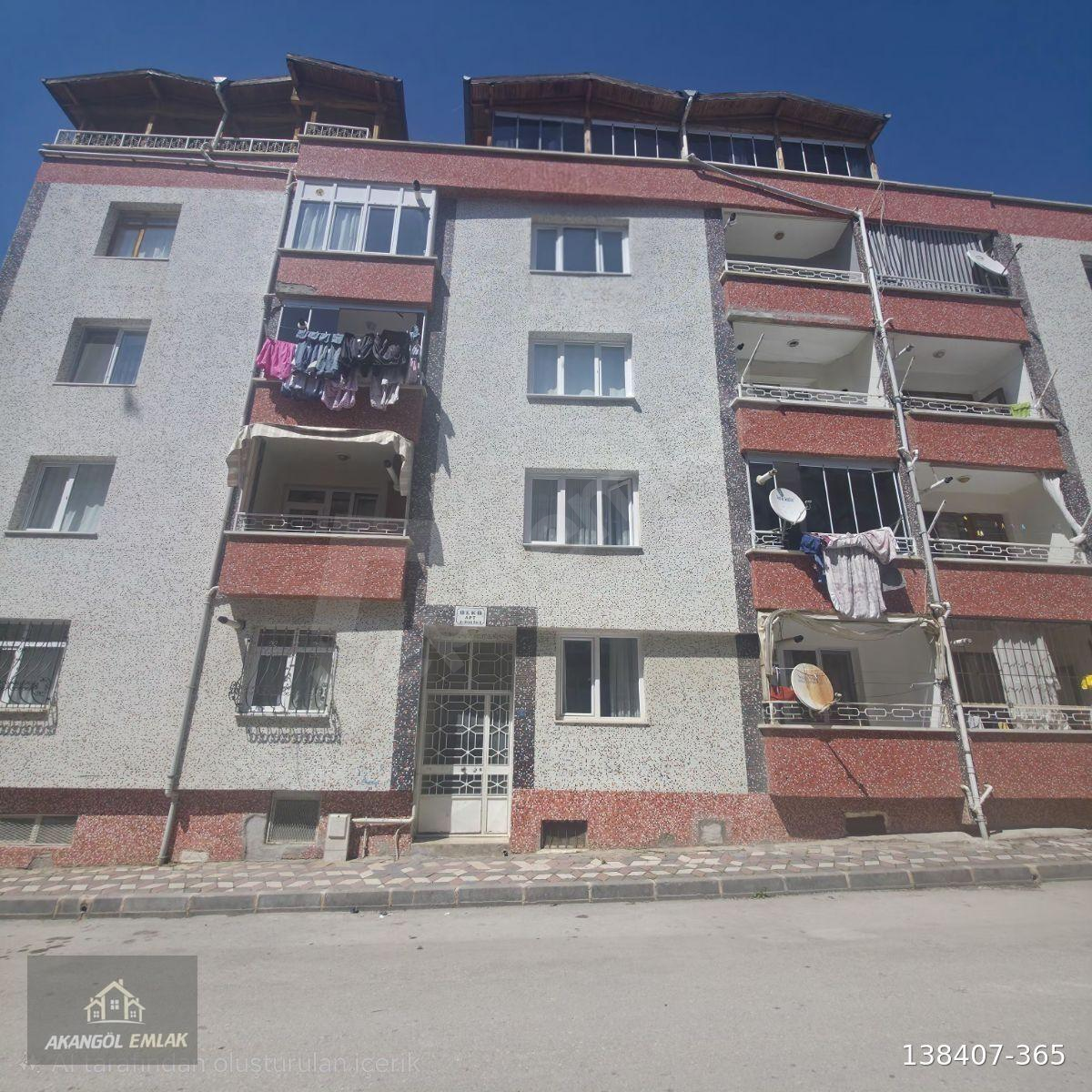 SOĞUKPINAR MAH BEHZAT MEVKİİ 5+1 GENİŞ OTURUMLU DUBLEKS