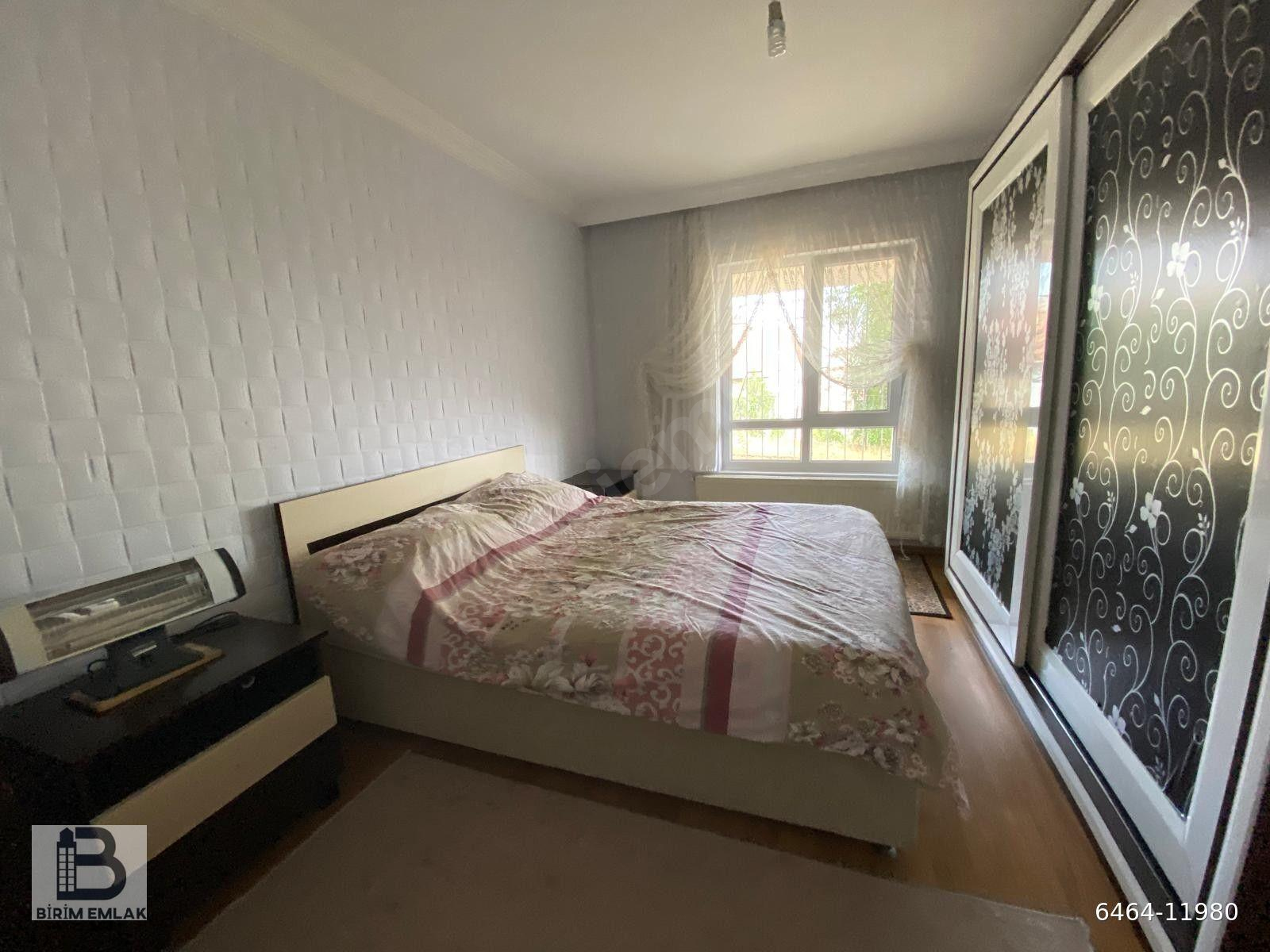 SOKULLU CADDE ÜZERİ,29 MAYIS HST YAKINI,MOBİLYALI,KOMBİLİ,