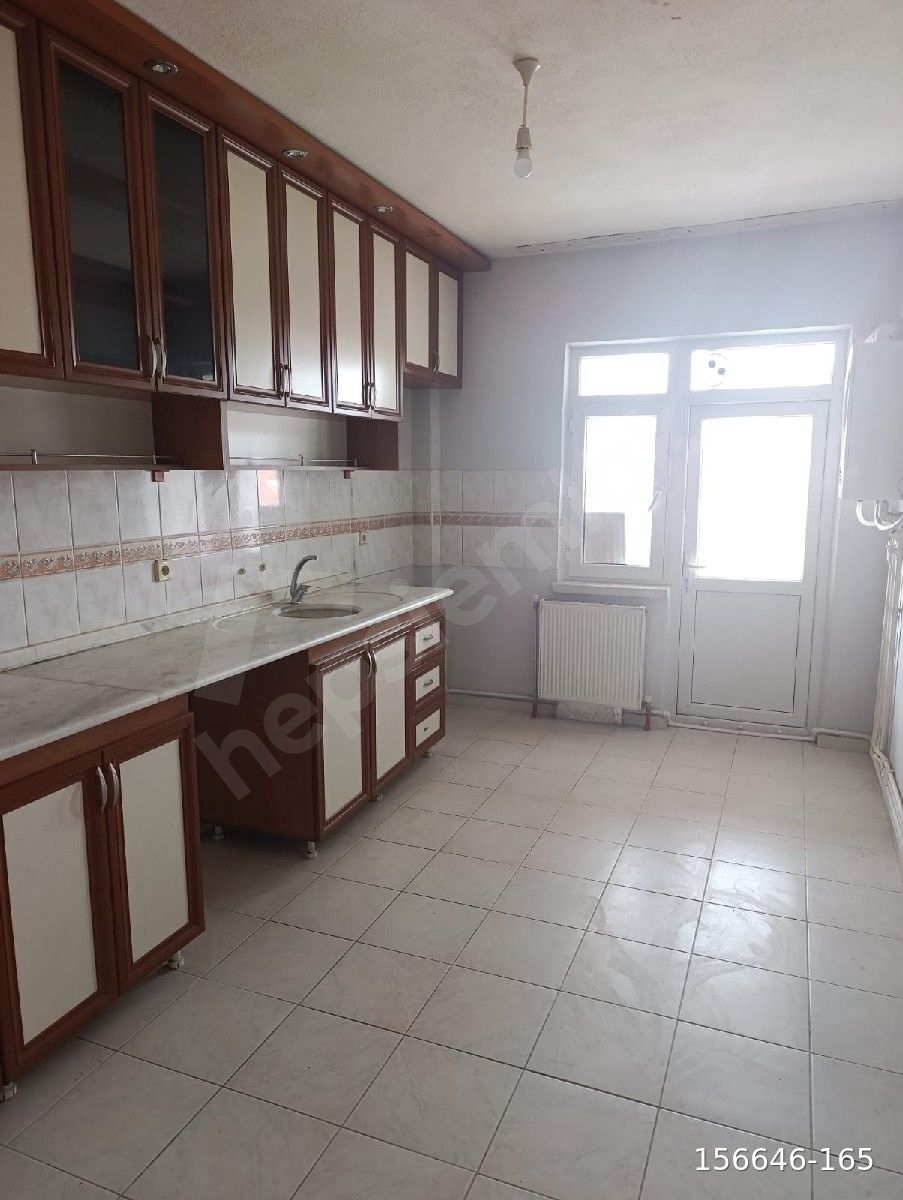 Satılık 3+1 Daire