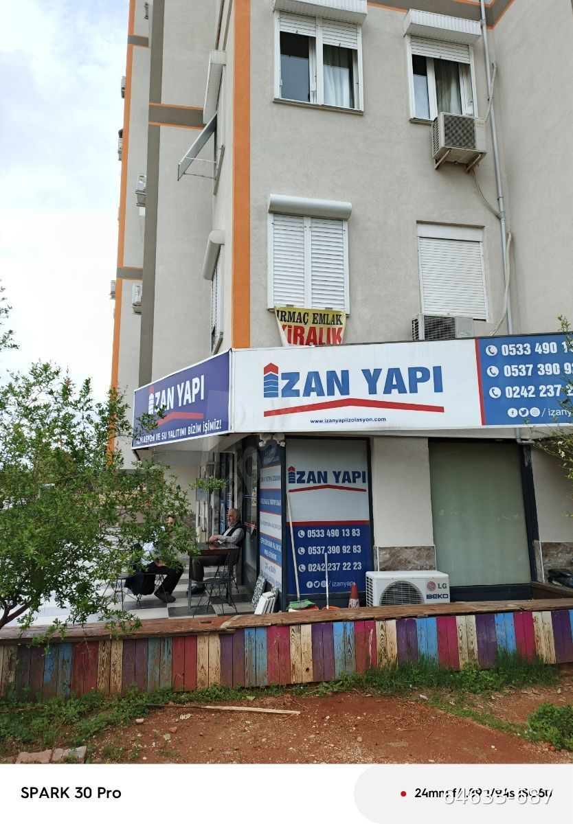 BAYINDIR MAH. SATILIK 3 +1 ASANSÖRLÜ VE DOĞALGAZLI SATİLİK DAİRE