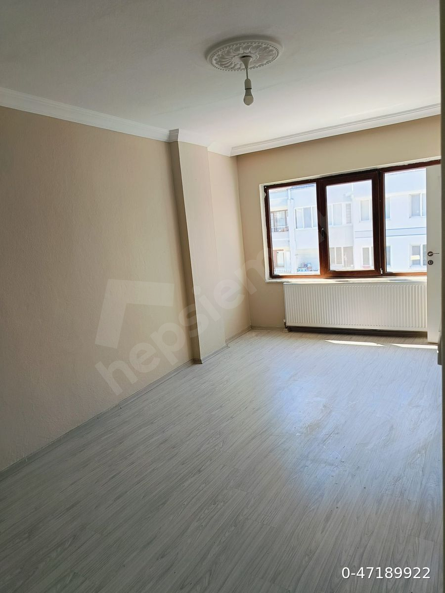 Düzce Merkez Kiralık Daire
