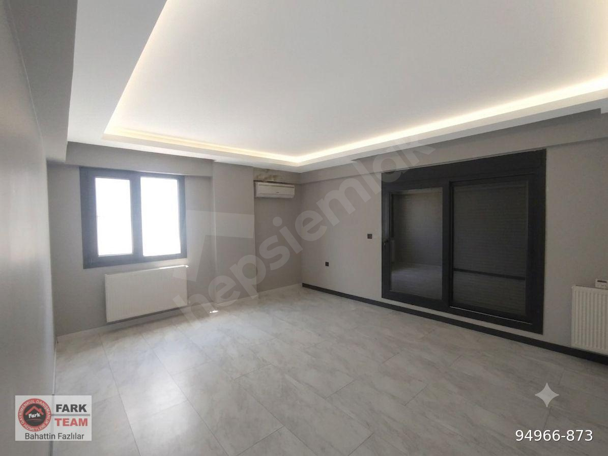 MANİSA UNCUBOZKÖY'DE MEYDAN AVM KARŞISI 2+1 KİRALIK DAİRE