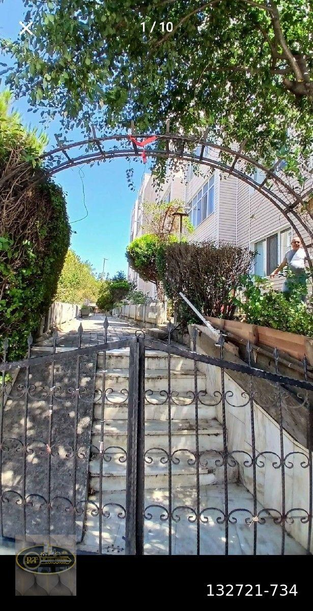 BANDIRMA LEVENT MAHALLESİNDE SATILIK 3+1