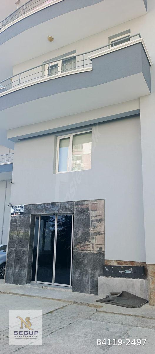 SEGUP'TAN FULL DENİZ MANZARALI 3+1 KİRALIK DAİRE (10)