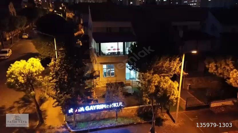 Rota Gayrimenkul’den Başkarcı’da Satılık Site içi 3+1 Daire