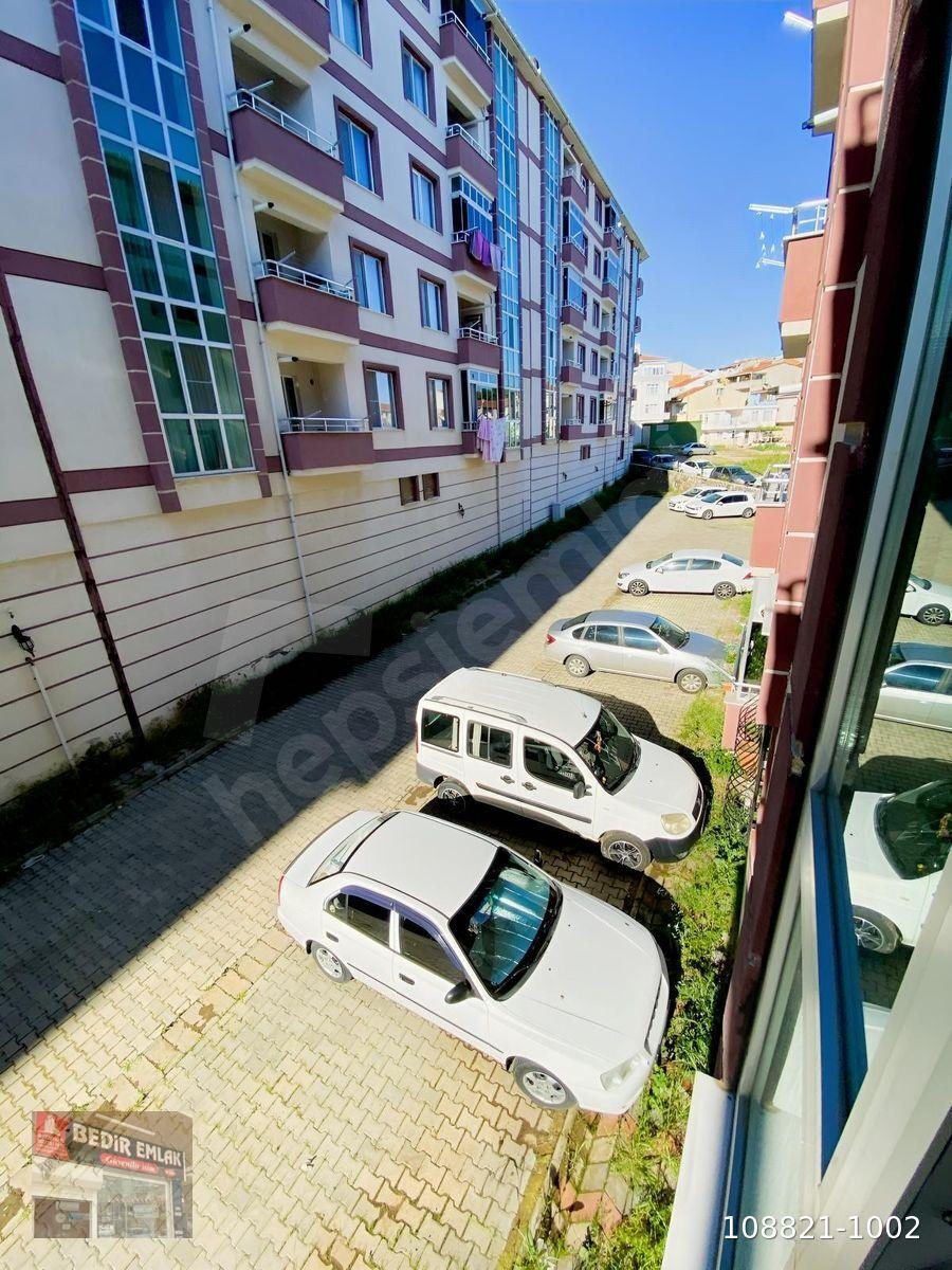 TEKİRDAĞ SÜLEYMANPAŞA ÇİFTLİKÖNÜ MH.SGK-HALKEĞİTİM MD.LÜĞÜ KARŞI